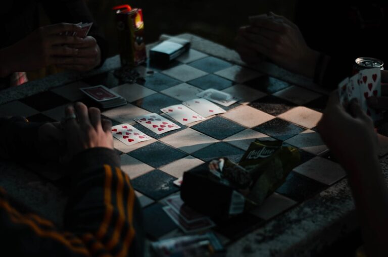 Where to Buy Game of Madness