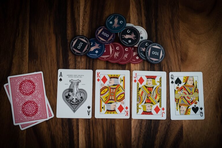 Join the Game of Madness Community